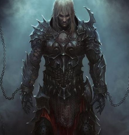 L'image ne s'est pas chargée avec succès. Veuillez réinitialiser la page.